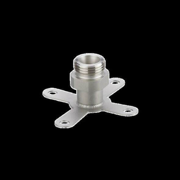 Einbauadapter E43908
