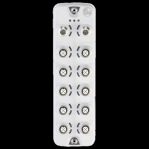 IO-Link-Ausgangsmodul AL2231