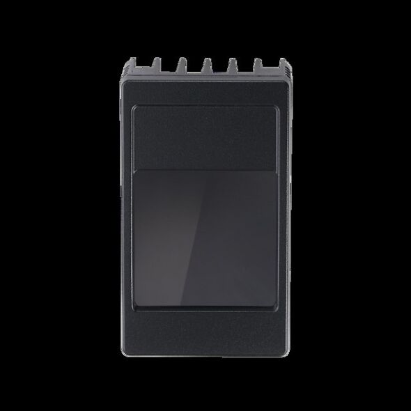 IR-Beleuchtungseinheit O3M960 IR-Beleuchtungseinheit O3M960
