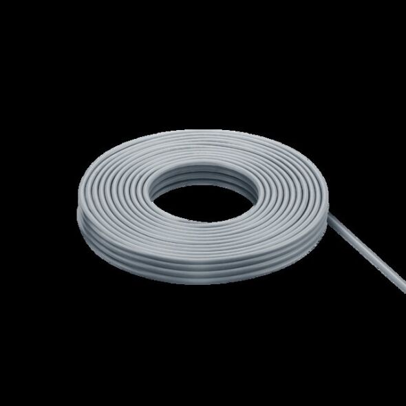 Kabel 50m PPE Silikonfrei E12568 Kabel 50m PPE Silikonfrei E12568