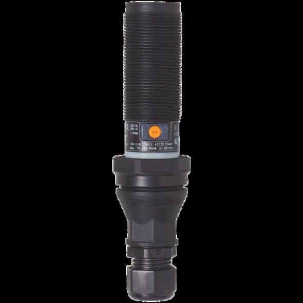 Kapazitiver Sensor KI503A Kapazitiver Sensor KI503A