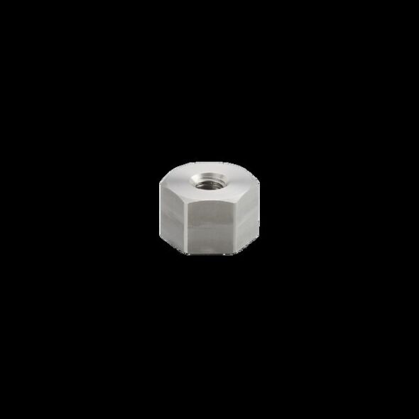 Klebeadapter E30471 Klebeadapter E30471