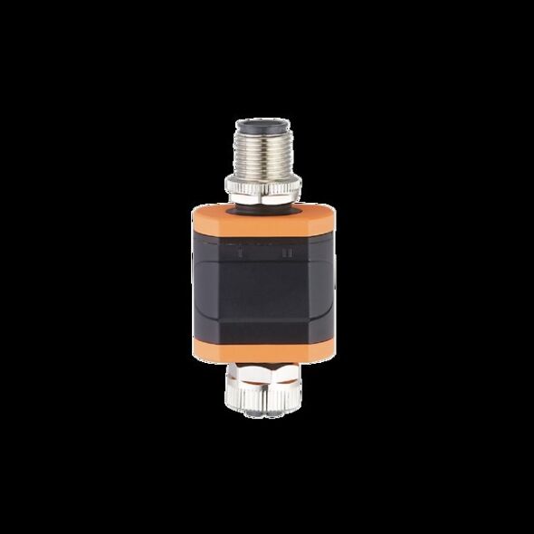 Konverter DP1223 Konverter DP1223