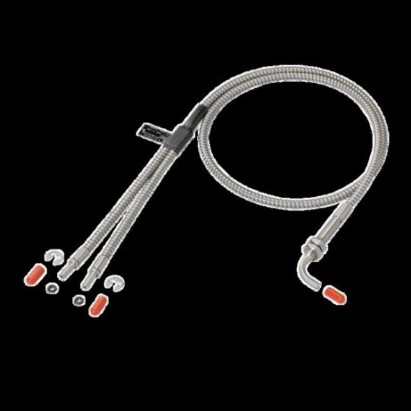 Lichttaster E20826