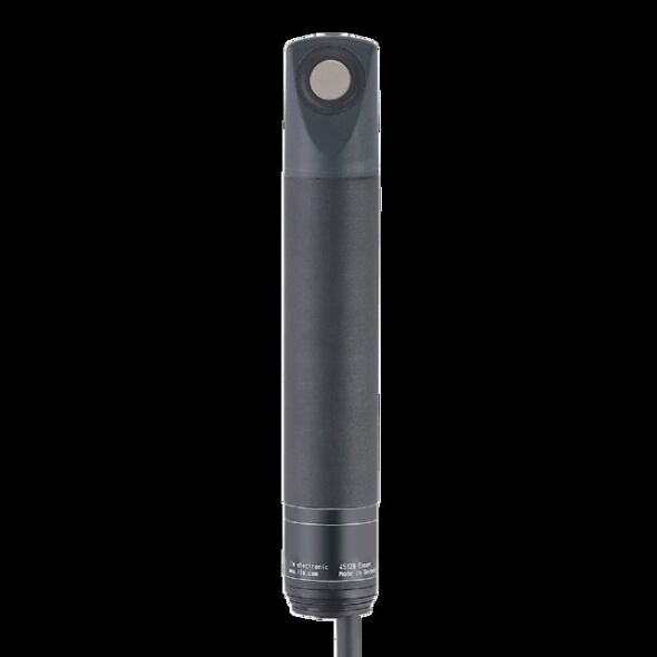 Luftstromwächter SL5105 Luftstromwächter SL5105