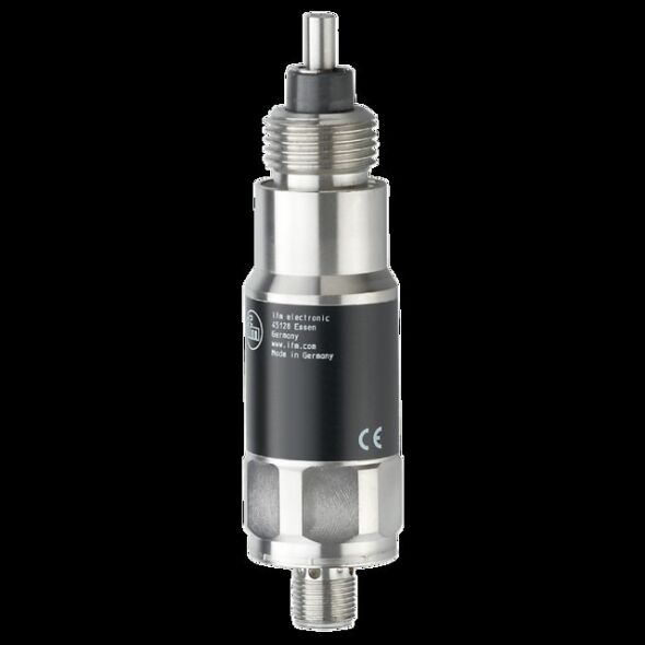 Magnetsensor M95008