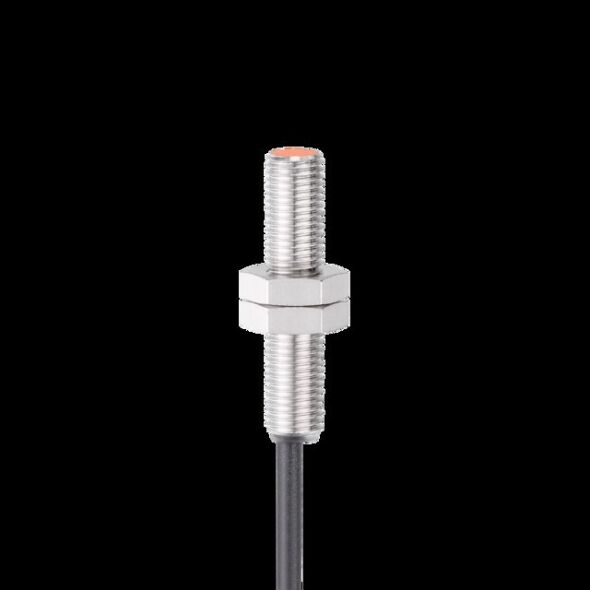 Magnetsensor ME5023 Magnetsensor ME5023