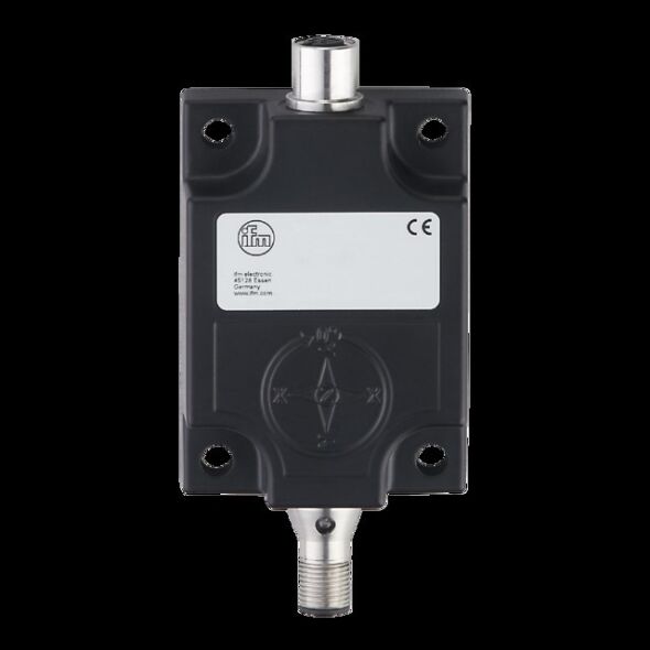 Neigungssensor JD2120 Neigungssensor JD2120