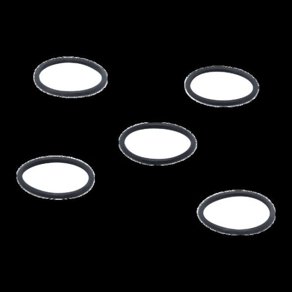 O-Ring E30053