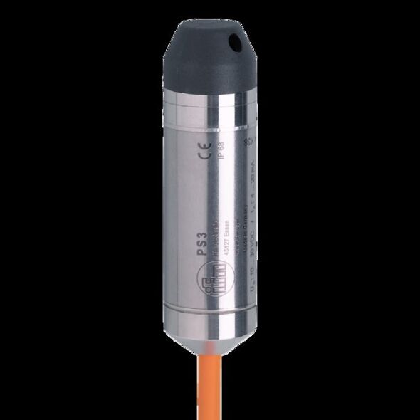 Pegelsonde PS3427 Pegelsonde PS3427