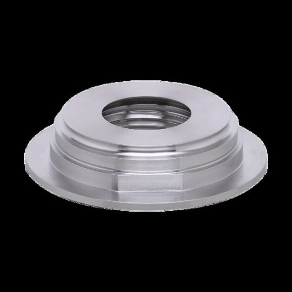 Prozessadapter E33228 Prozessadapter E33228