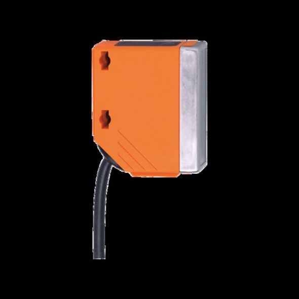 Reflexlichttaster O5H503 Reflexlichttaster O5H503