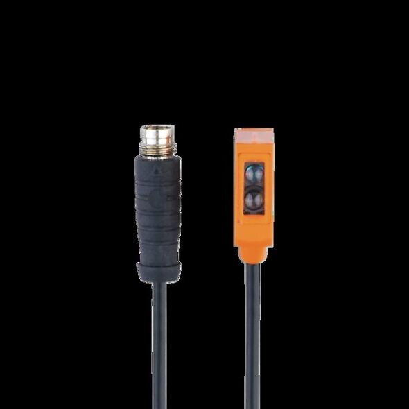 Reflexlichttaster O8H204 Reflexlichttaster O8H204