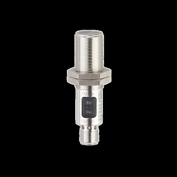 Reflexlichttaster OGH509 Reflexlichttaster OGH509