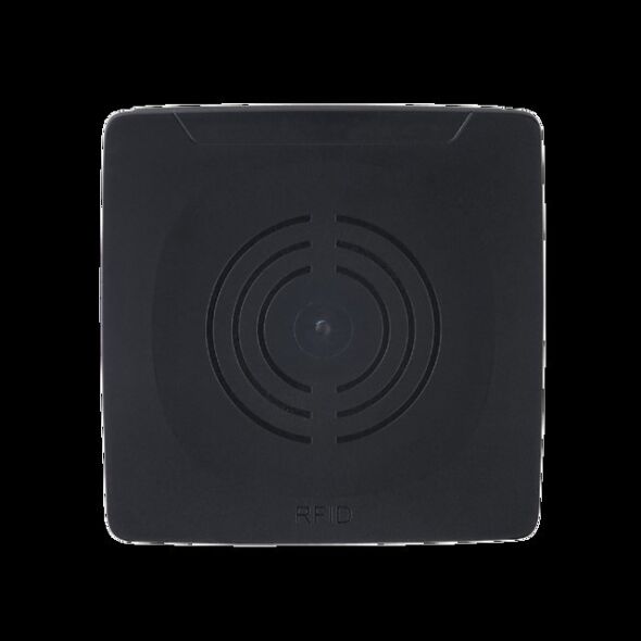 RFID-Kompaktgerät DTE922 RFID-Kompaktgerät DTE922