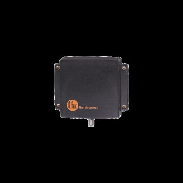 RFID-UHF-Antenne ANT820 RFID-UHF-Antenne ANT820