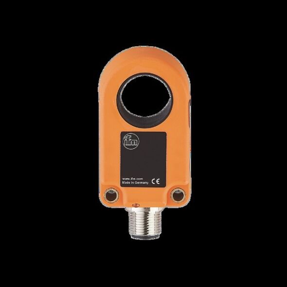 Ringsensor I7R211 Ringsensor I7R211