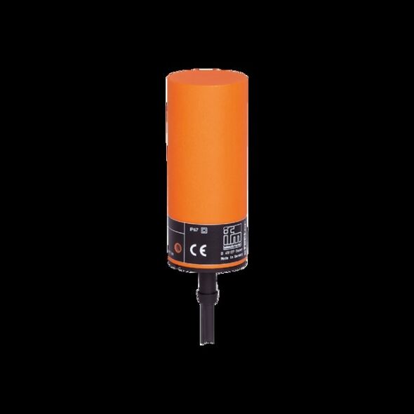 Sensor IB0122