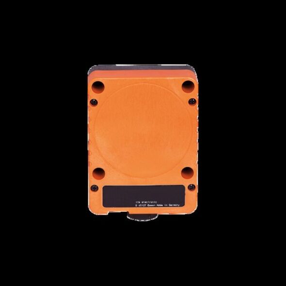 Sensor ID5023