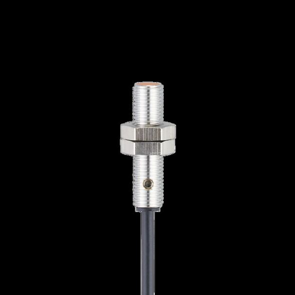 Sensor IE5199