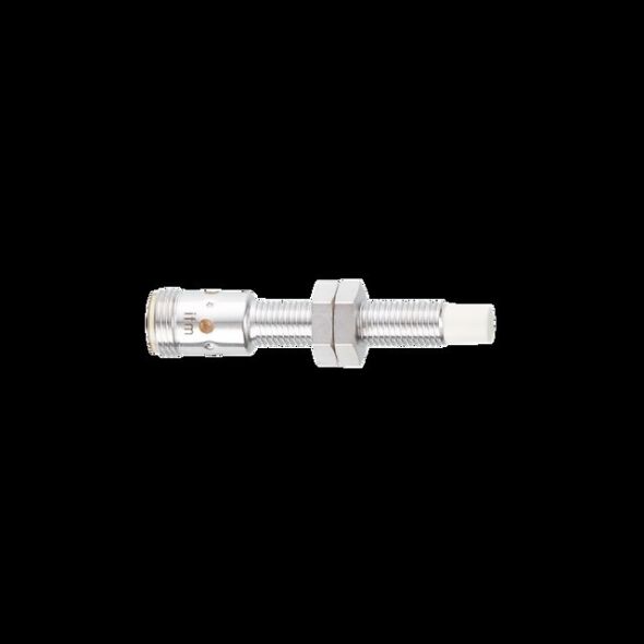 Sensor IE5331