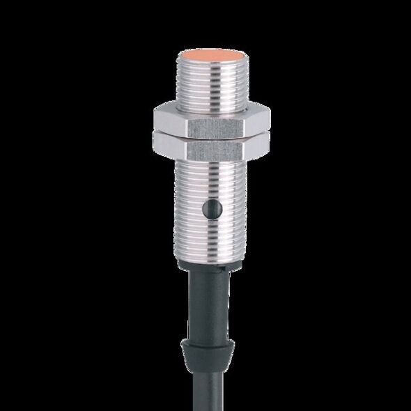 Sensor IF5219