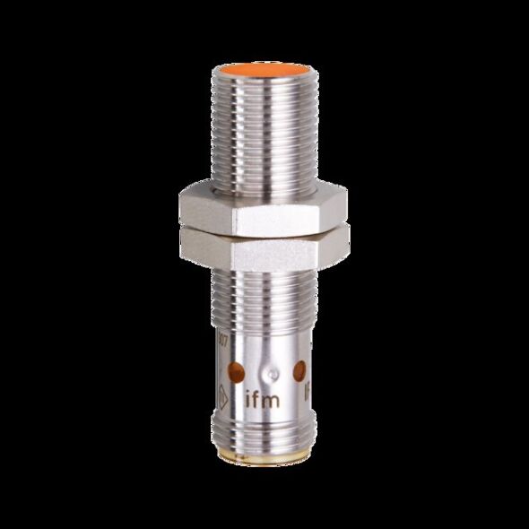 Sensor IFS244