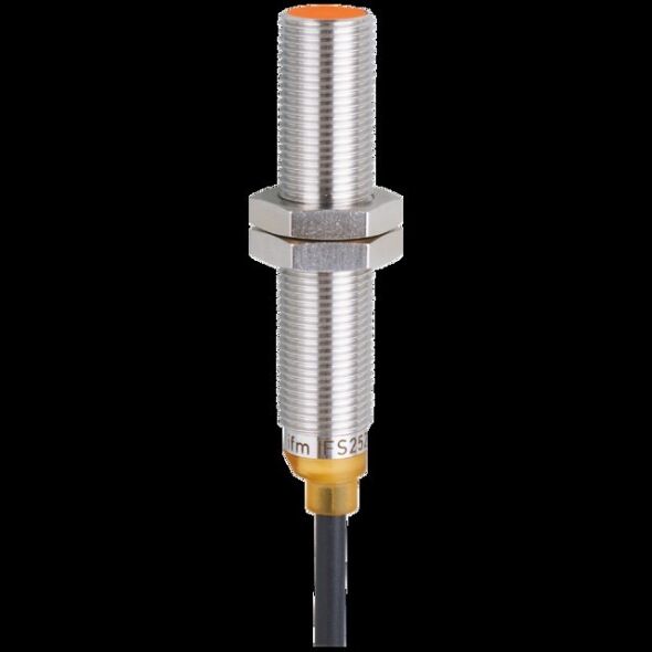 Sensor IFS280