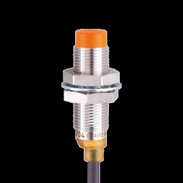 Sensor IFS707
