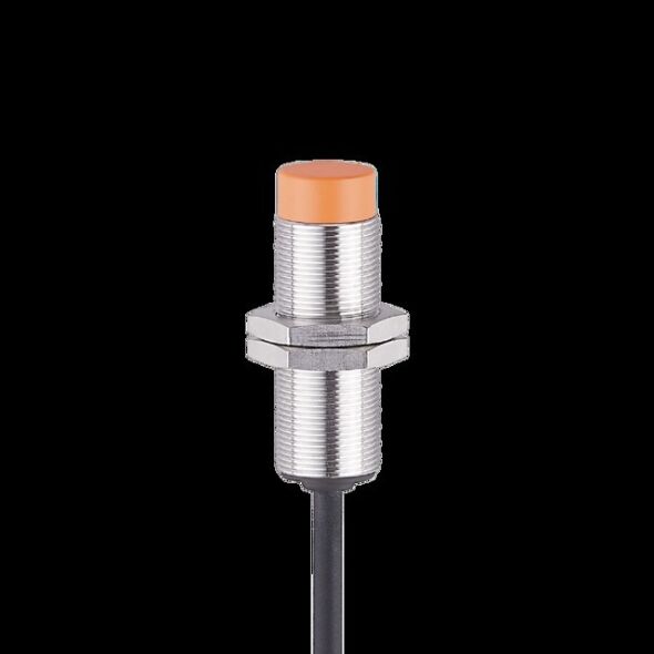 Sensor IG6621