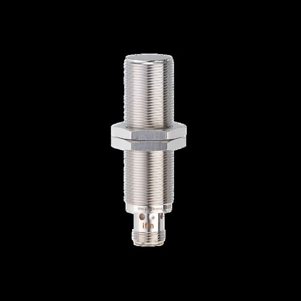 Sensor IGC259