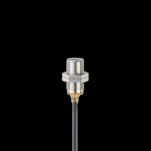 Sensor IGC261