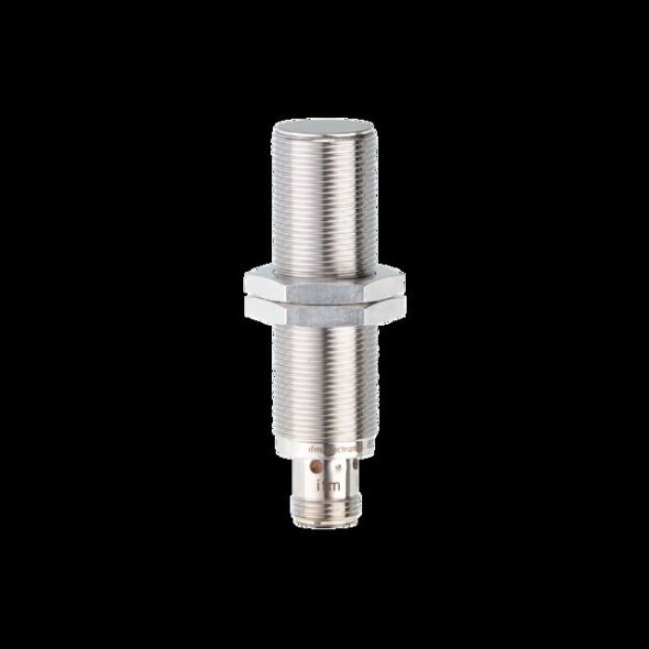 Sensor IGT248
