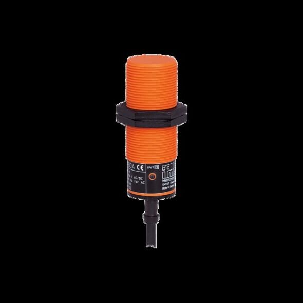 Sensor II0360