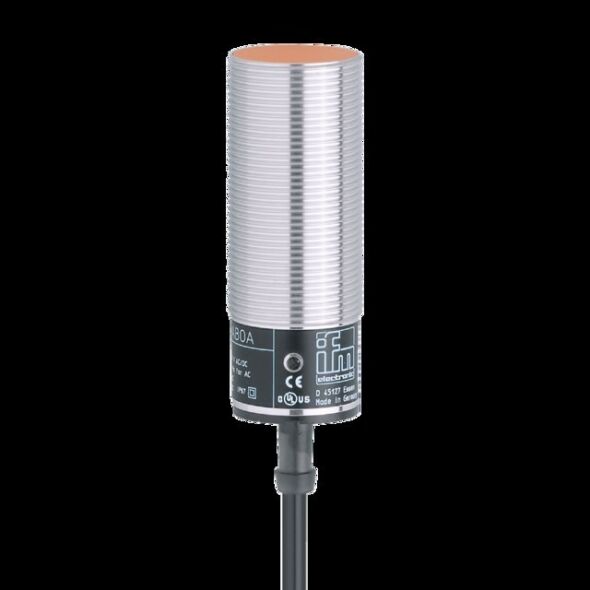 Sensor II5264