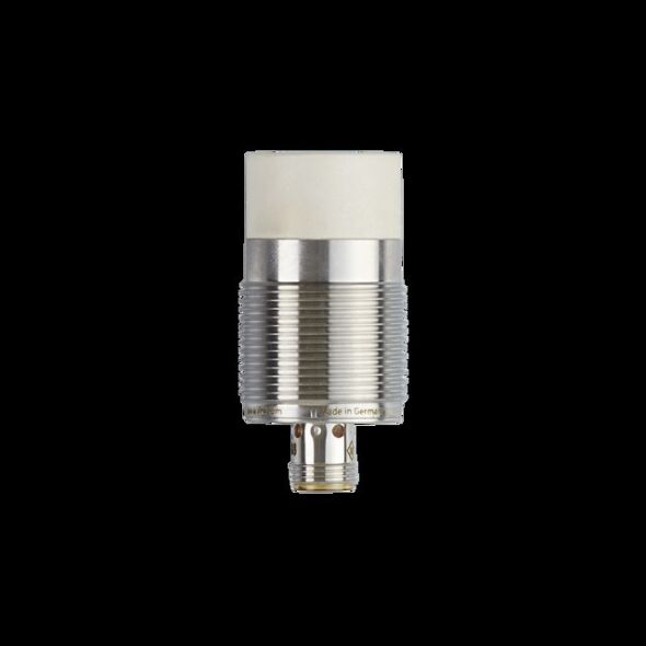 Sensor IIS268