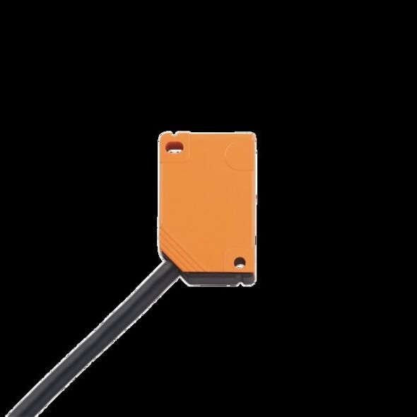 Sensor IN5227