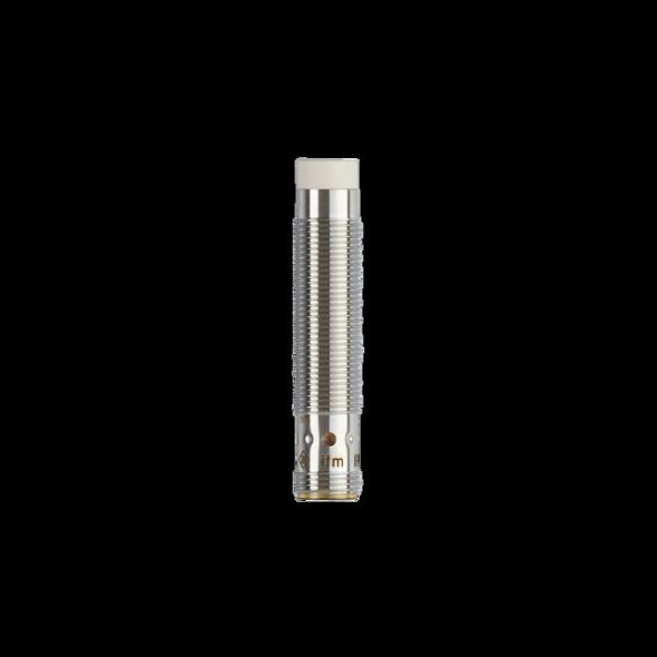 Sensor induktiv IFS286 Sensor induktiv IFS286