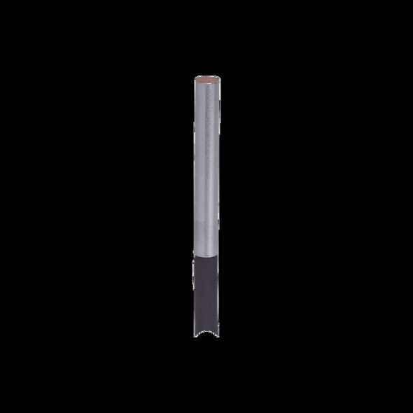 Sensor IZ5044