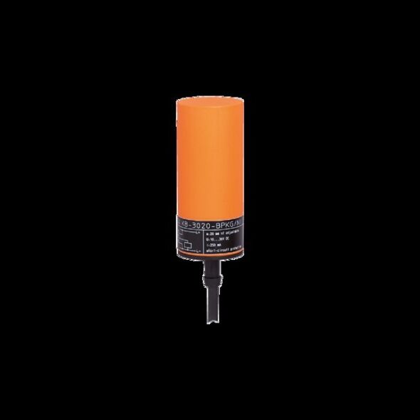 Sensor KB0041