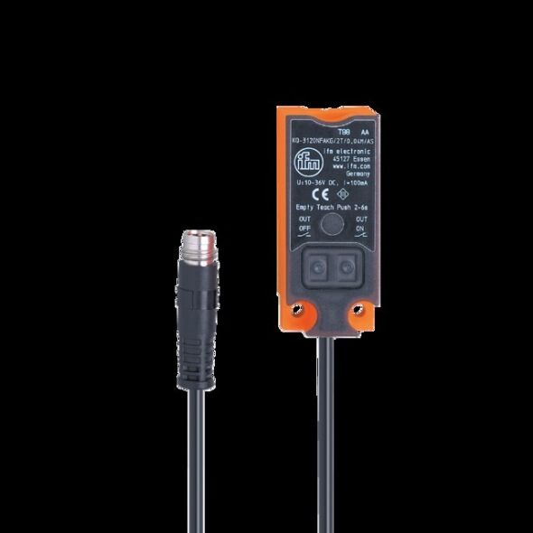 Sensor KQ6003