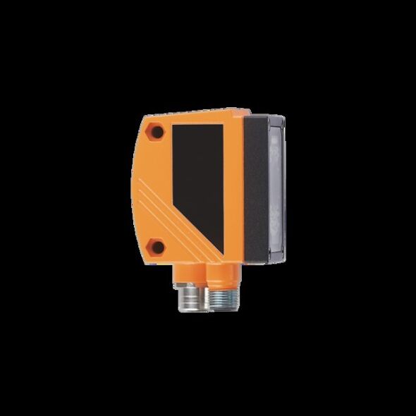 Sensor O2V120