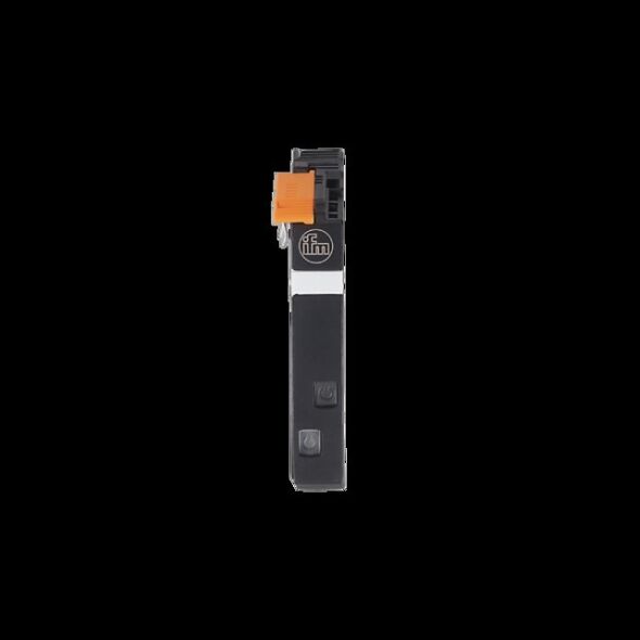 Sicherungsmodul DF2220 Sicherungsmodul DF2220