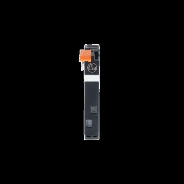 Sicherungsmodul DF2520 Sicherungsmodul DF2520