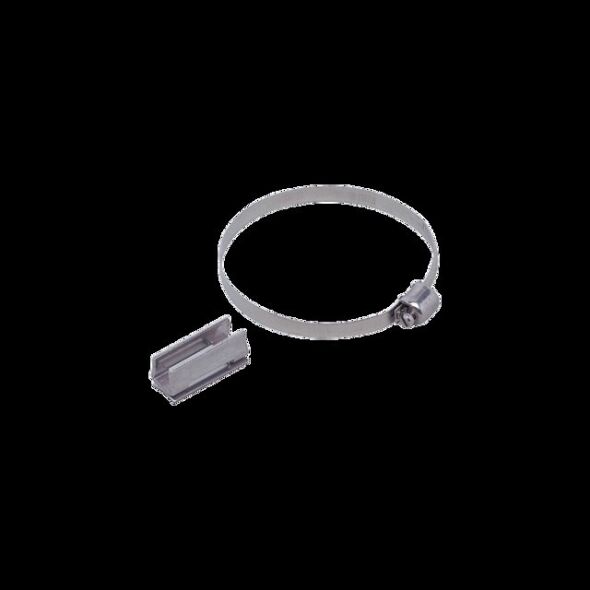 Spannband E11977 Spannband E11977