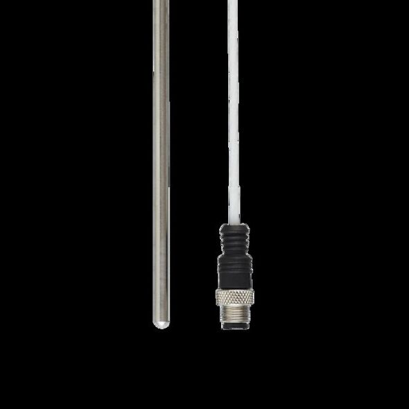 Temperatursensor TS2453 Temperatursensor TS2453