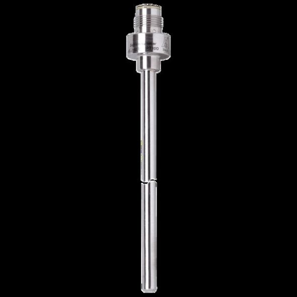 Temperatursensor TT6281 Temperatursensor TT6281