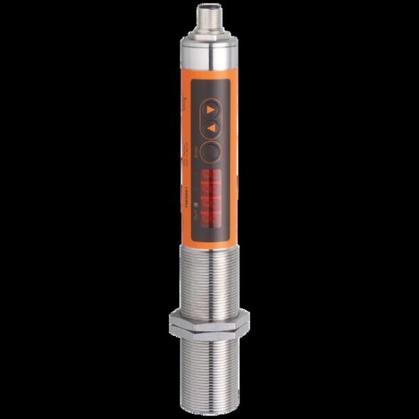 Temperatursensor TW2002 Temperatursensor TW2002