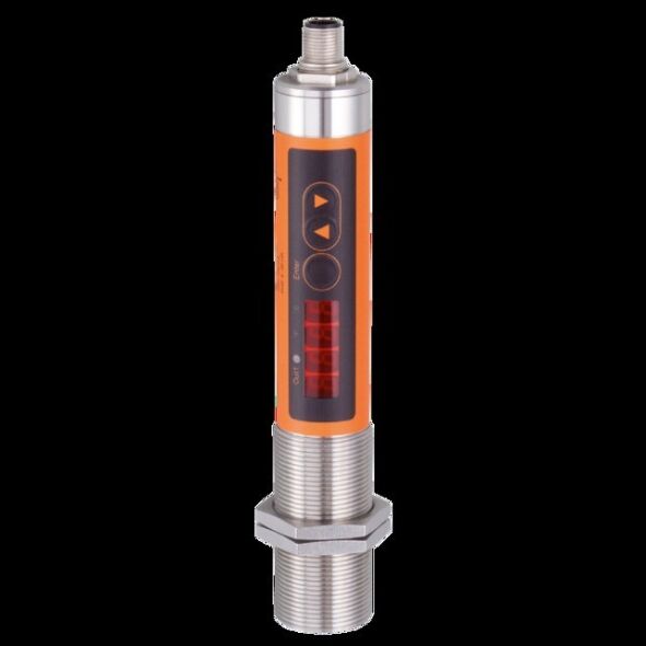 Temperatursensor TW2100 Temperatursensor TW2100