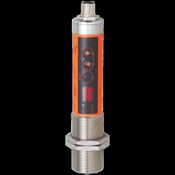 Temperatursensor TW7011 Temperatursensor TW7011